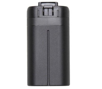 Аккумулятор DJI Mini Intelligent Flight Battery