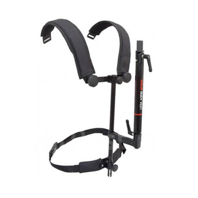Жилет операторский Proaim DSLR Body Vest Support for Dslr Flycam Nano