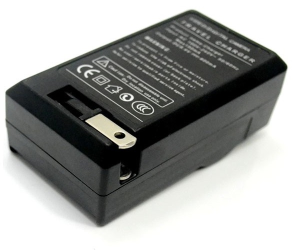 Зарядное устройство Sony NP-F960\750\550 не ориг.