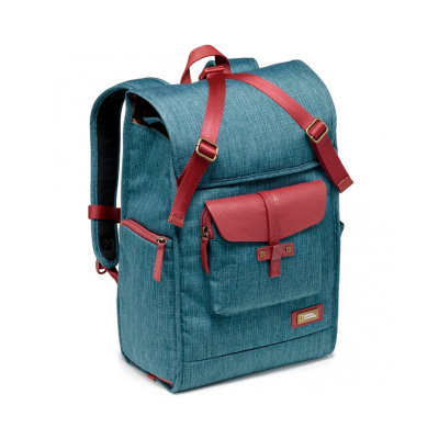 Рюкзак National Geographic AU 5350 Australia