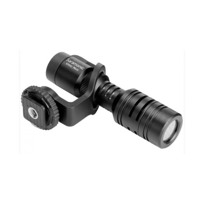 Микрофон Saramonic Vmic Mini направленный накамерный