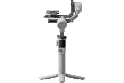 Электронный стабилизатор DJI Ronin RS 4 Mini Combo