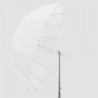 Зонт Godox UB-165D 165см параболический просветный