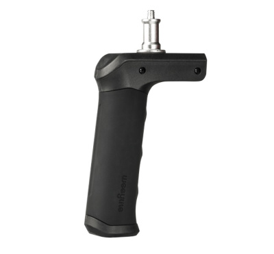 Рукоятка Weeylite S1 для Ninja 200/Ninja 300