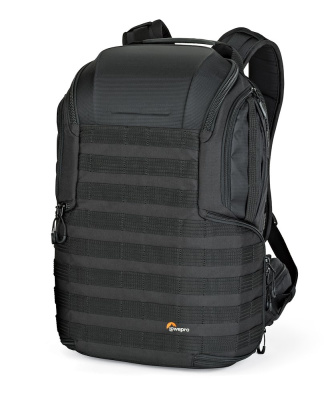 Рюкзак Lowepro Pro Tactic BP 450 AW III черный