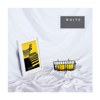 Фон тканевый Ins Style 3х5м White (белый)