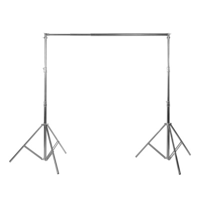 Система установки фона GreenBean GB-BS300 выс. 2,6м шир. 3м