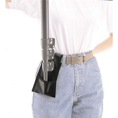 Поясной упор для монопода Manfrotto 080