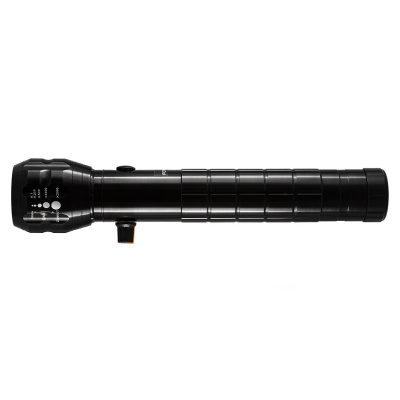 Фотофонарь FOTOFONAR-МS 2800K