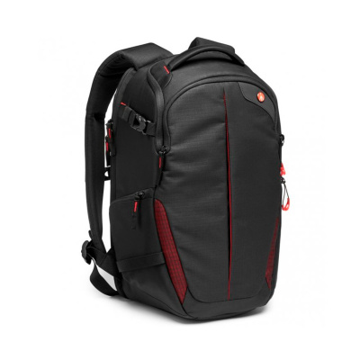 Рюкзак MANFROTTO Pro Light RedBee-110 MB PL-BP-R-110