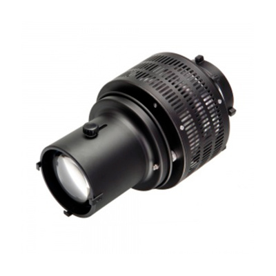 Насадка оптическая проекционная для постоянного света OT1 BW Bowens