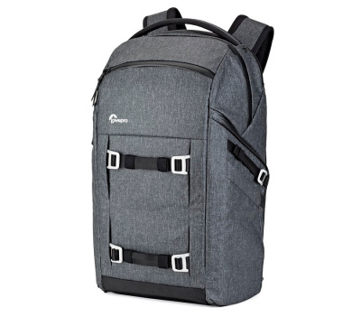 Рюкзак Lowepro FreeLine BP 350 AW серый