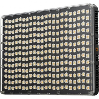 Осветитель светодиодный Aputure Amaran P60X