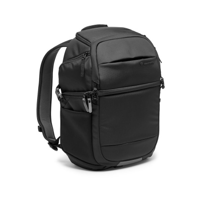 Рюкзак MANFROTTO Advanced 3 Fast (MB MA3-BP-FM)