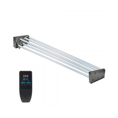 Подъемник фона Falcon Eyes B-6M моторизованный