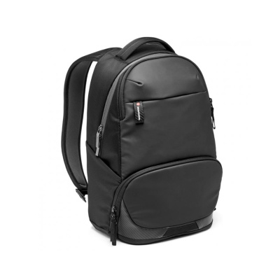 Рюкзак MANFROTTO Advanced 2 Active MB MA2-BP-A
