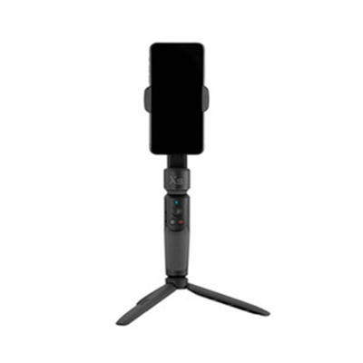 Электронный стабилизатор Zhiyun Smooth-XS чёрный