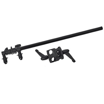Держатель фона и отражателей FUJIMI FJMB-8735 (660-1700мм)