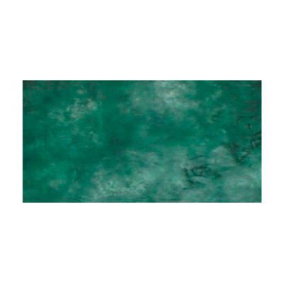 Фон Falcon Eyes BC-017 RB-7284 размер 183*213 см. складной, болотный дымчатый, бязь