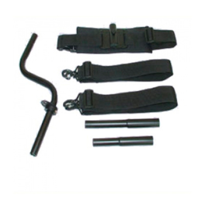 Упор для стедикама Flycam Body Pod For 3000, 5000, CF3, CF5