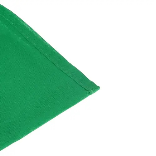 Фон тканевый FST B36-140 3*6м CHROMAGREEN