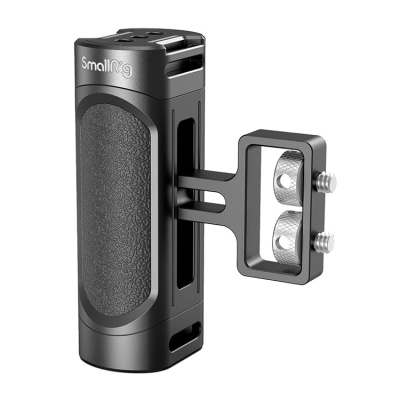 Рукоятка боковая SmallRig 2916 Mini