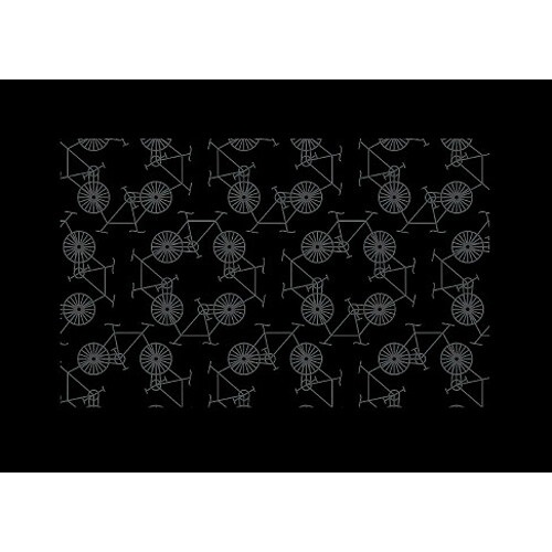 Набор слайдов Godox AK-S03