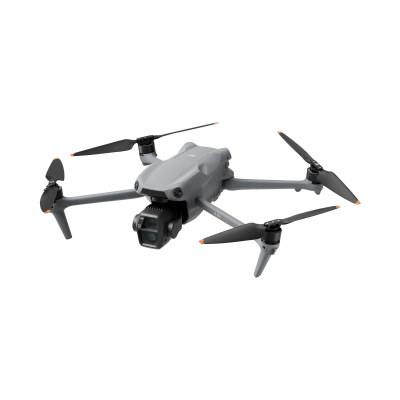 Квадрокоптер DJI Mavic Air 3S (DJI RC-N3)
