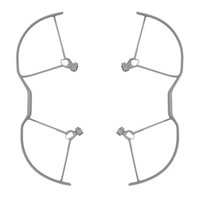 Защита пропеллеров DJI Mavic Air 2, Air 2S