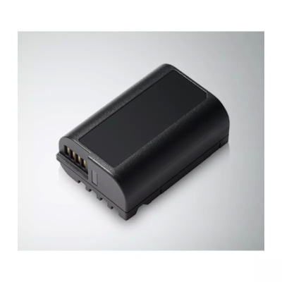 Аккумулятор Panasonic DMW-BLK22 ориг. OEM