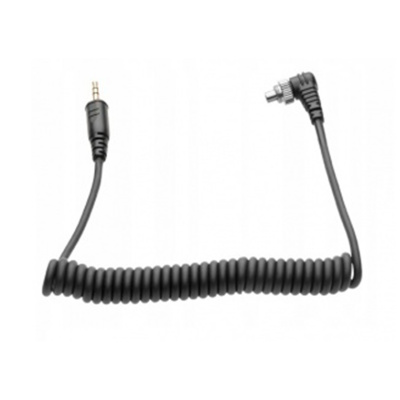 Синхрокабель PIXEL CL-PC для камер