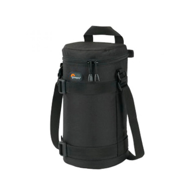 Чехол Lowepro SF Lens Case 11 x 26cm