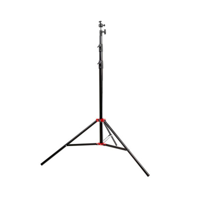 Стойка студийная Falcon Eyes FEL-2900ST.0