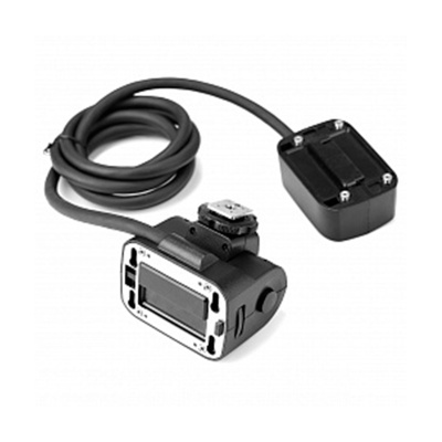 Кабель выносной сетевой Godox EC200 для вспышки AD200
