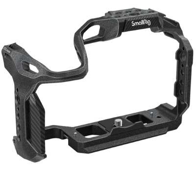 Клетка Smallrig 3233 Black Mamba для Canon EOS R5/R6