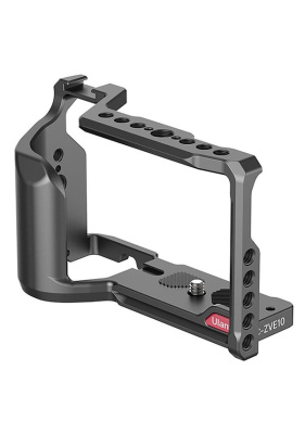 Клетка Ulanzi C-ZVE10 для Sony ZV-E10