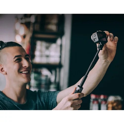 Штатив-мини PGYTECH P-GM-117