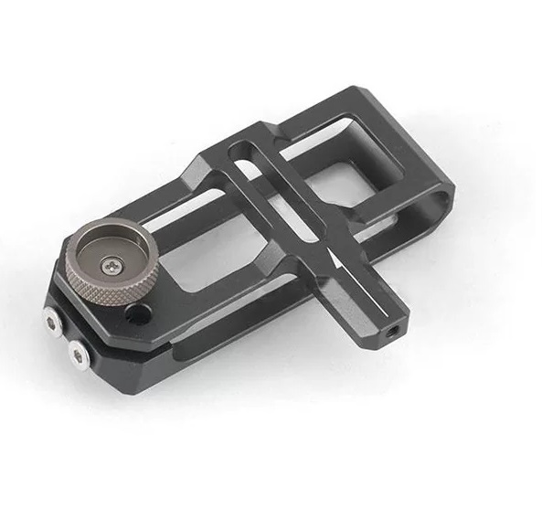 Держатель Tilta для Samsung T5 SSD