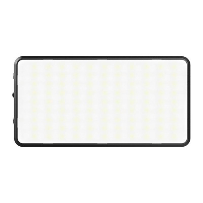 Накамерный свет Ulanzi VL200 2500-9000K