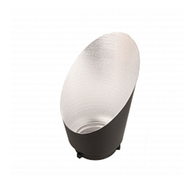 Насадка фоновая Falcon Eyes FEA-BRT BW Bowens