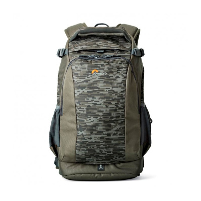 Рюкзак Lowepro Flipside 300 AW II беж\пиксель камо