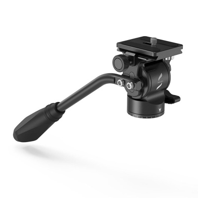 Видео голова SmallRig 3259 CH10