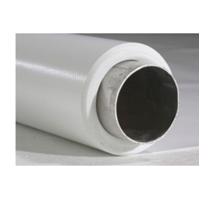 Фон виниловый Lastolite 2,75*6 м. Супербелый LLLB7761