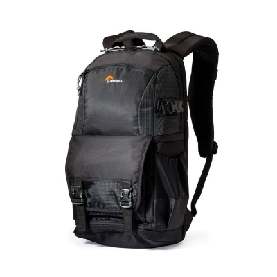 Рюкзак Lowepro Fastpack BP 150 AW II черный