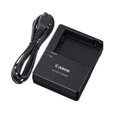 Зарядное устройство Canon LC-E8 ориг.