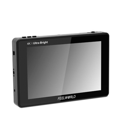 Монитор Feelworld LUT7 7" 4K HDMI