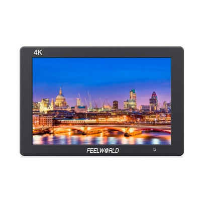 Монитор Feelworld T7 7" 4K HDMI