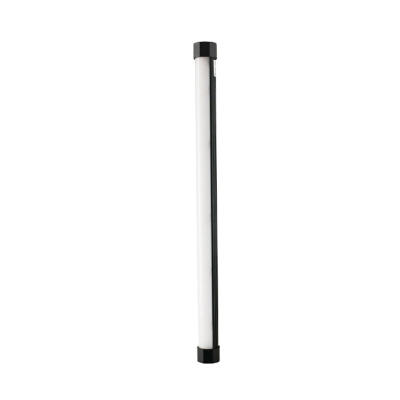 Комплект Nanlite PavoTube II 15X-KIT 4 RGBWW (61 см) kit