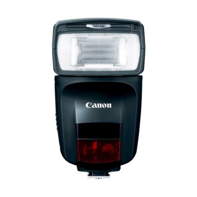 Фотовспышка Canon Speedlite 470EX-AI