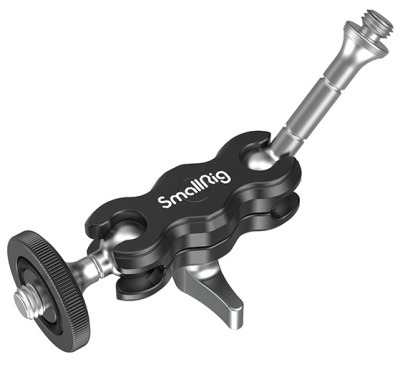 Кронштейн Magic Arm SmallRig 3238 до 2кг